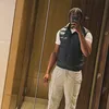 dwatz_