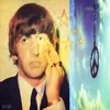 elpilindejohnlennon
