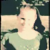 haylee9244