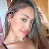 marcelia.vianna
