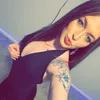valerieeodomm