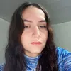 leticiaferraz5