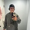 yaboidavyy
