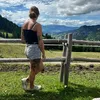 jasminweiss_