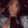 angelwillli