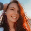 iroxane88