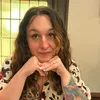mjp_djp_mama