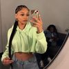 mariijayynnee