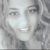 deborah.m.assalis