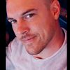 bigpapa_codm