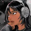 assai007
