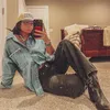 paigeeetay01