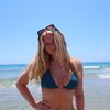 maddiiemyers