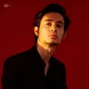 paul_delmundo