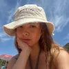danamirand