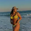 íris alves