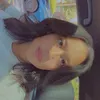 astridvarelaumana