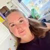 nuala2410