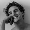 Llewellyn Taylor