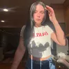 curiouscaseofcait