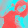 misschar_m