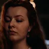 eileen_jvn