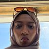 erinakhondakar