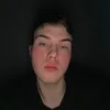 kurylvk