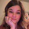 meghannicole19