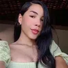 m.raissa20