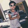 stefano_llallire
