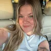 kkatlynee