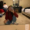 dumbbbinique