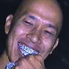 venu555ian
