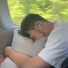 nickpangaro
