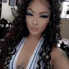 dimplez_designz