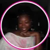 j.aniya