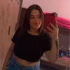 jamilibatista