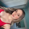 jocelynreynoso6