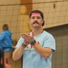 coach_kayce
