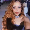 nanasilvaferrarez