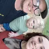bayne_0202