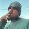 bigmoneyty19