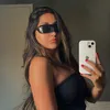 _camillequeiroz
