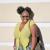 tojasminewithlove
