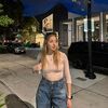 wendyrivass