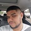 peterwalker21