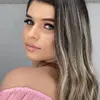 gabrielamendso