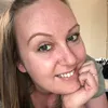 just.evelin92