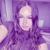 dulcie__
